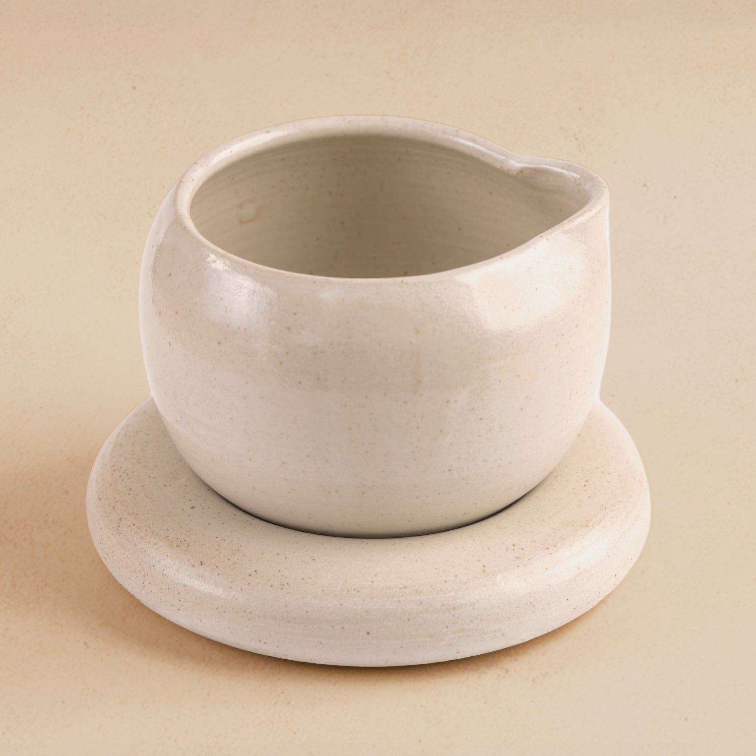 The Bowl
