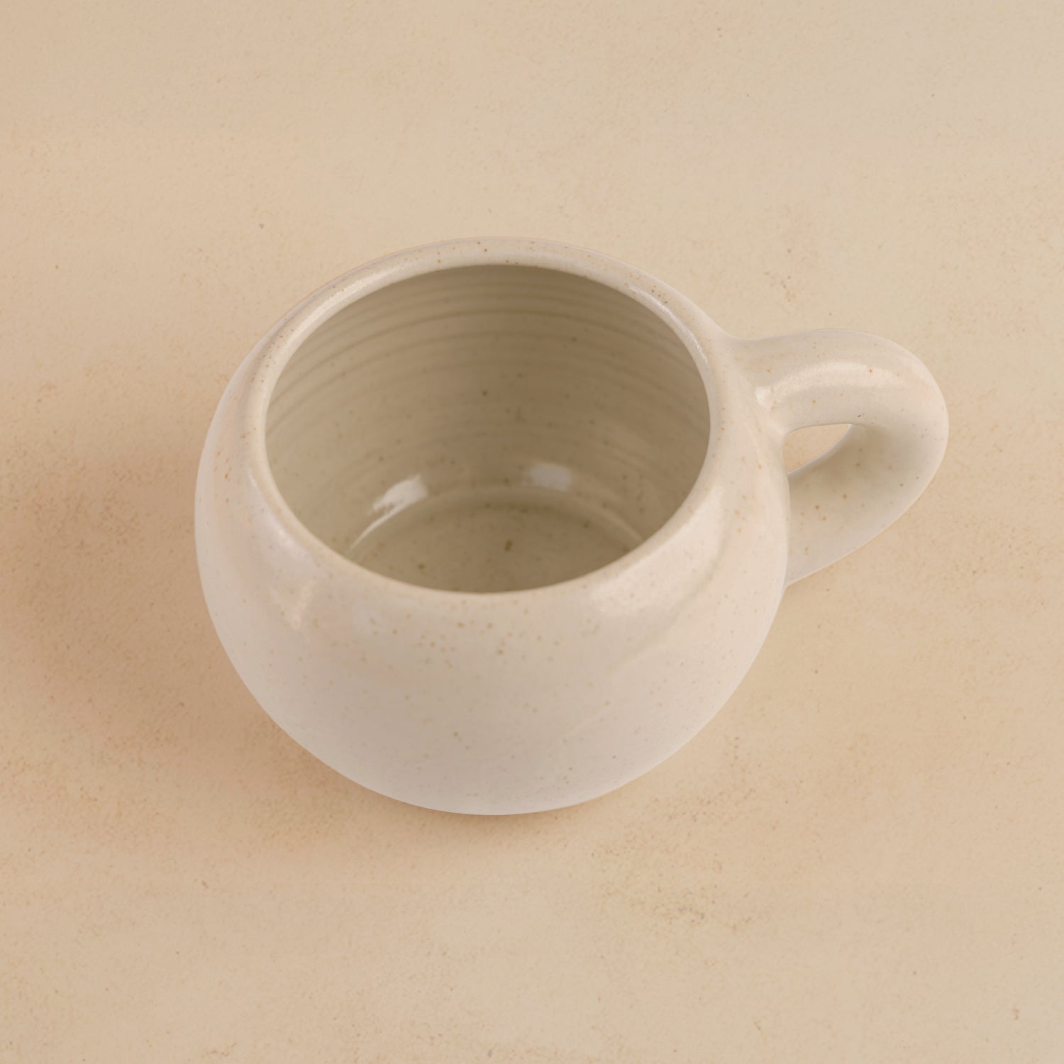 The Mug