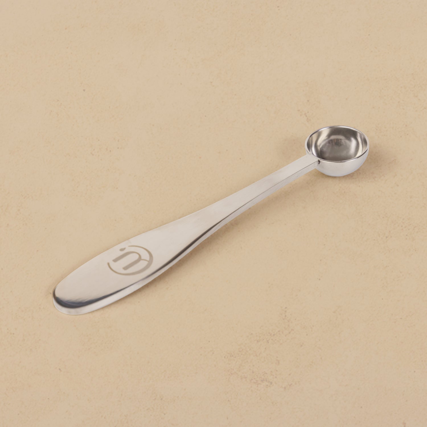 The Matcha Spoon