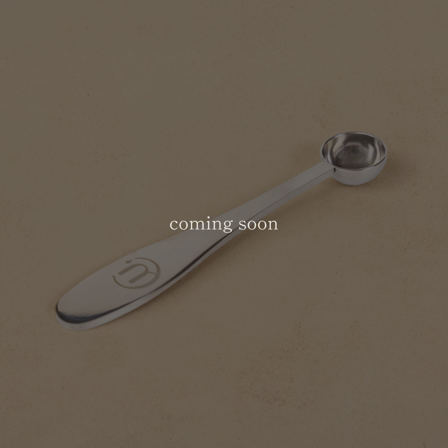 The Matcha Spoon