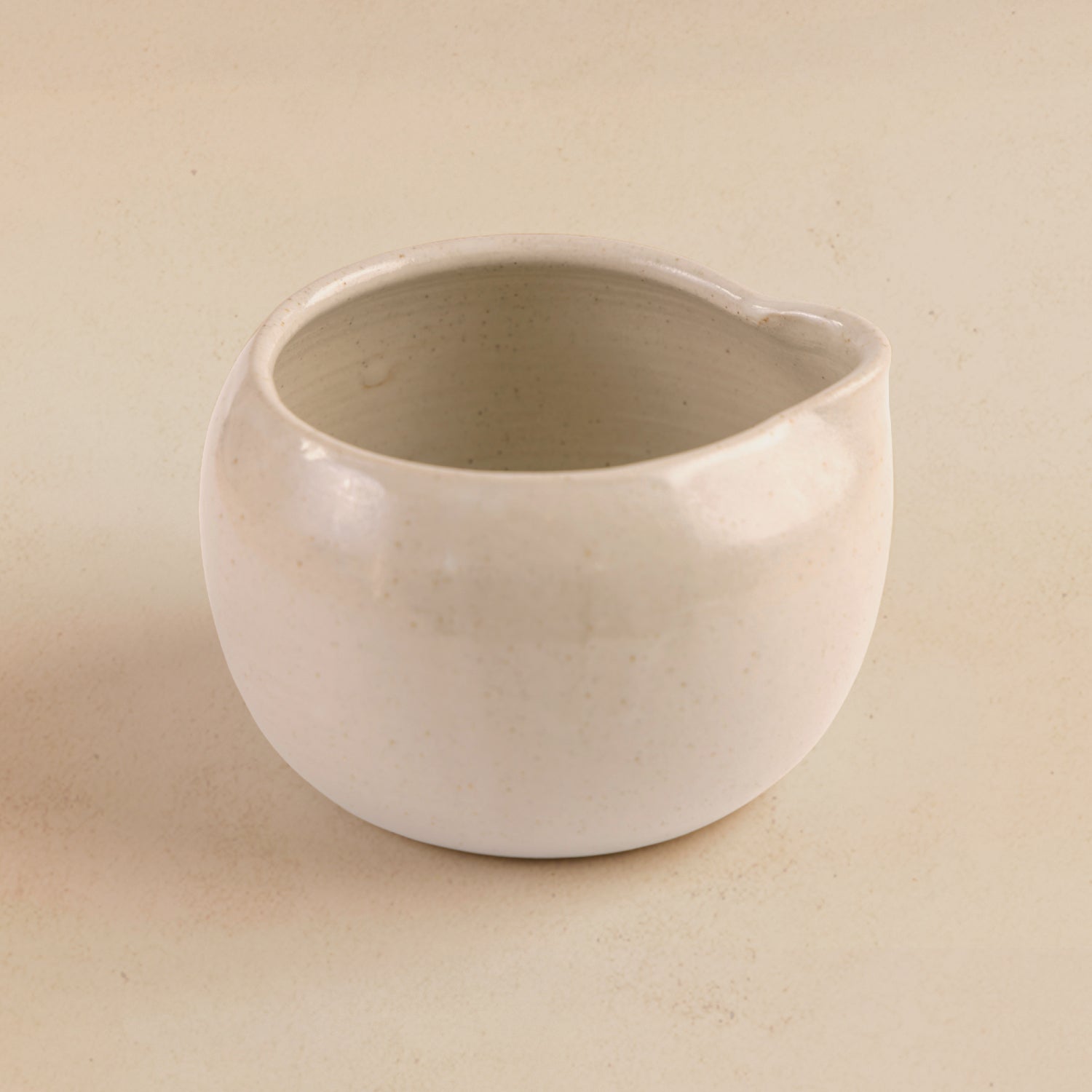 The Bowl