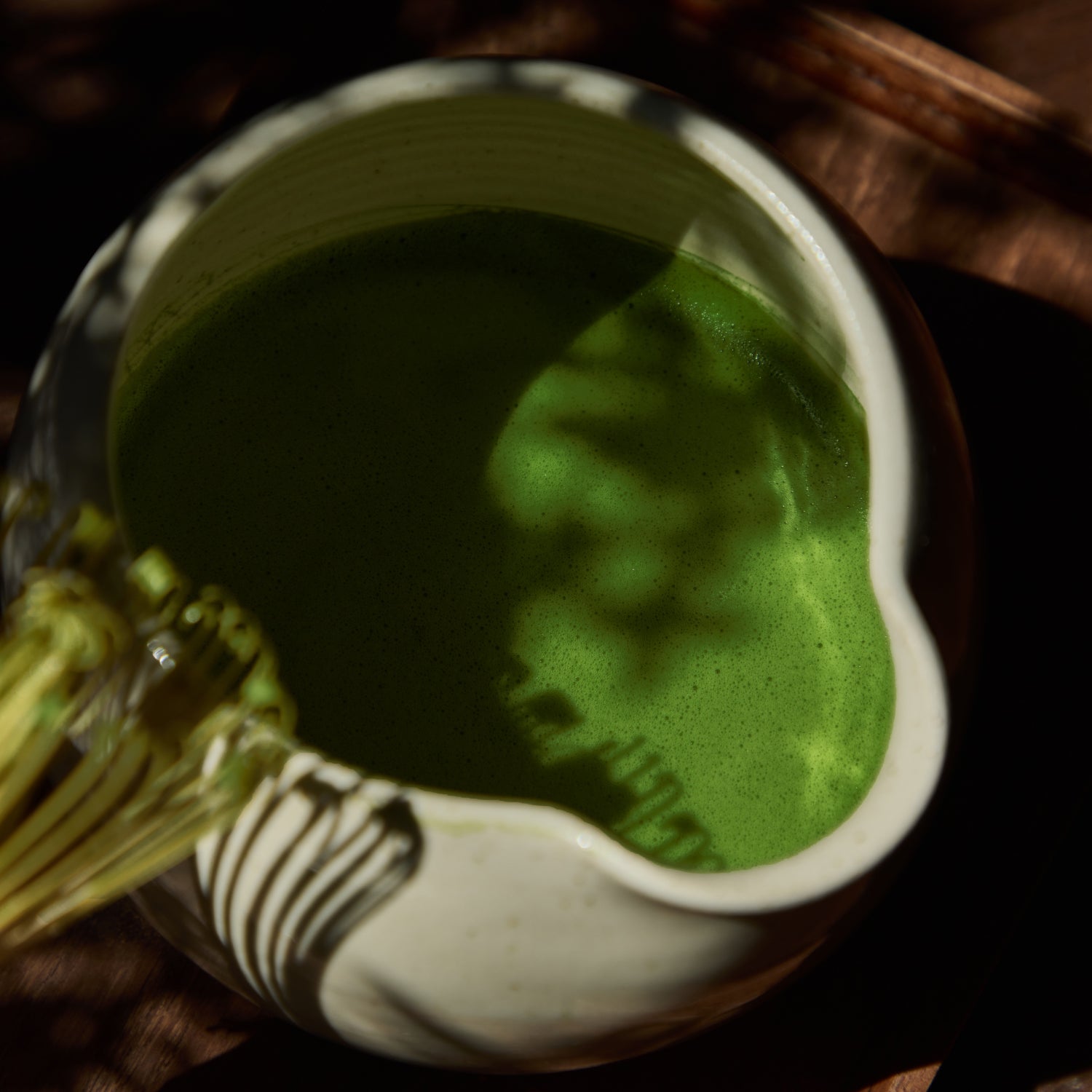 The Bowl