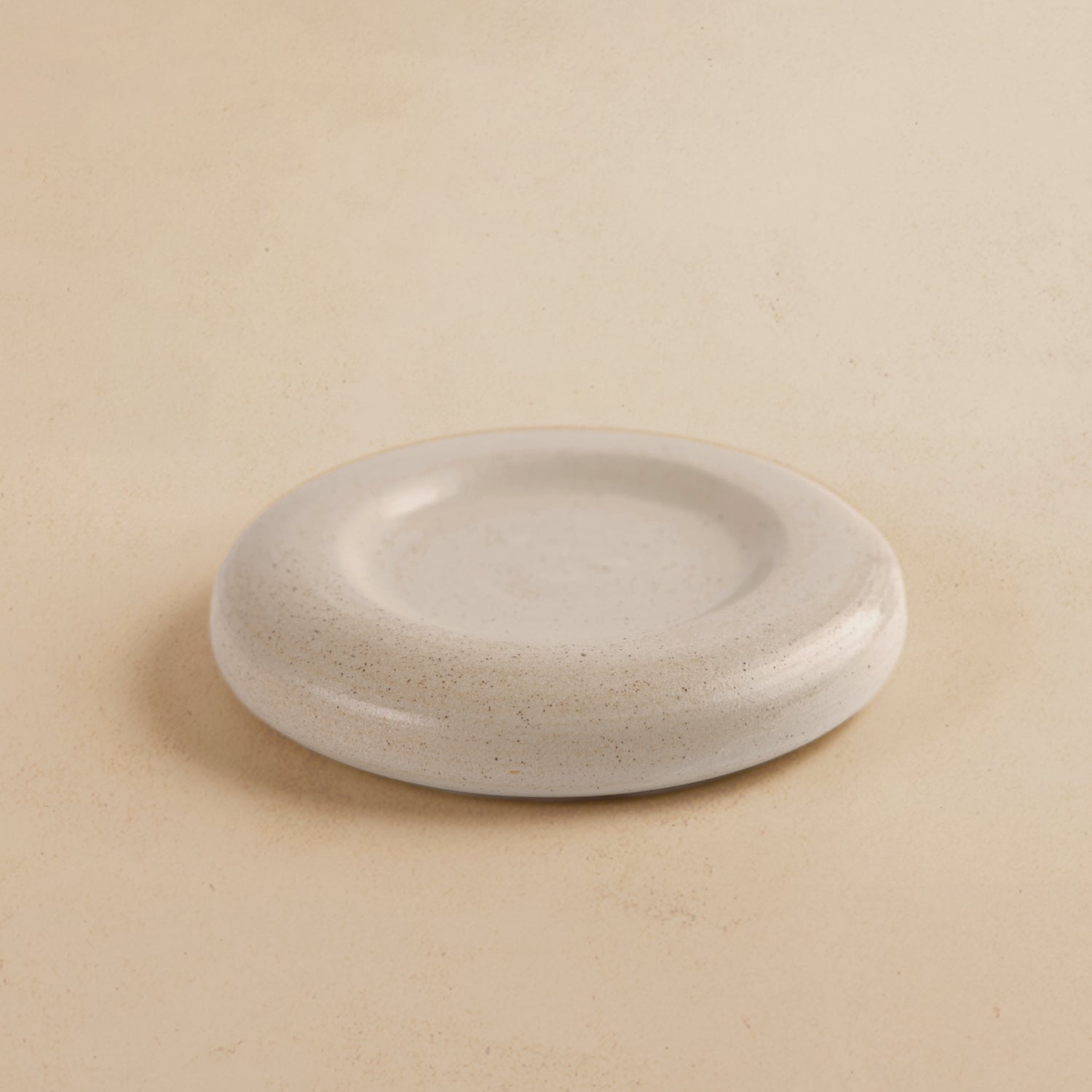 The Coaster