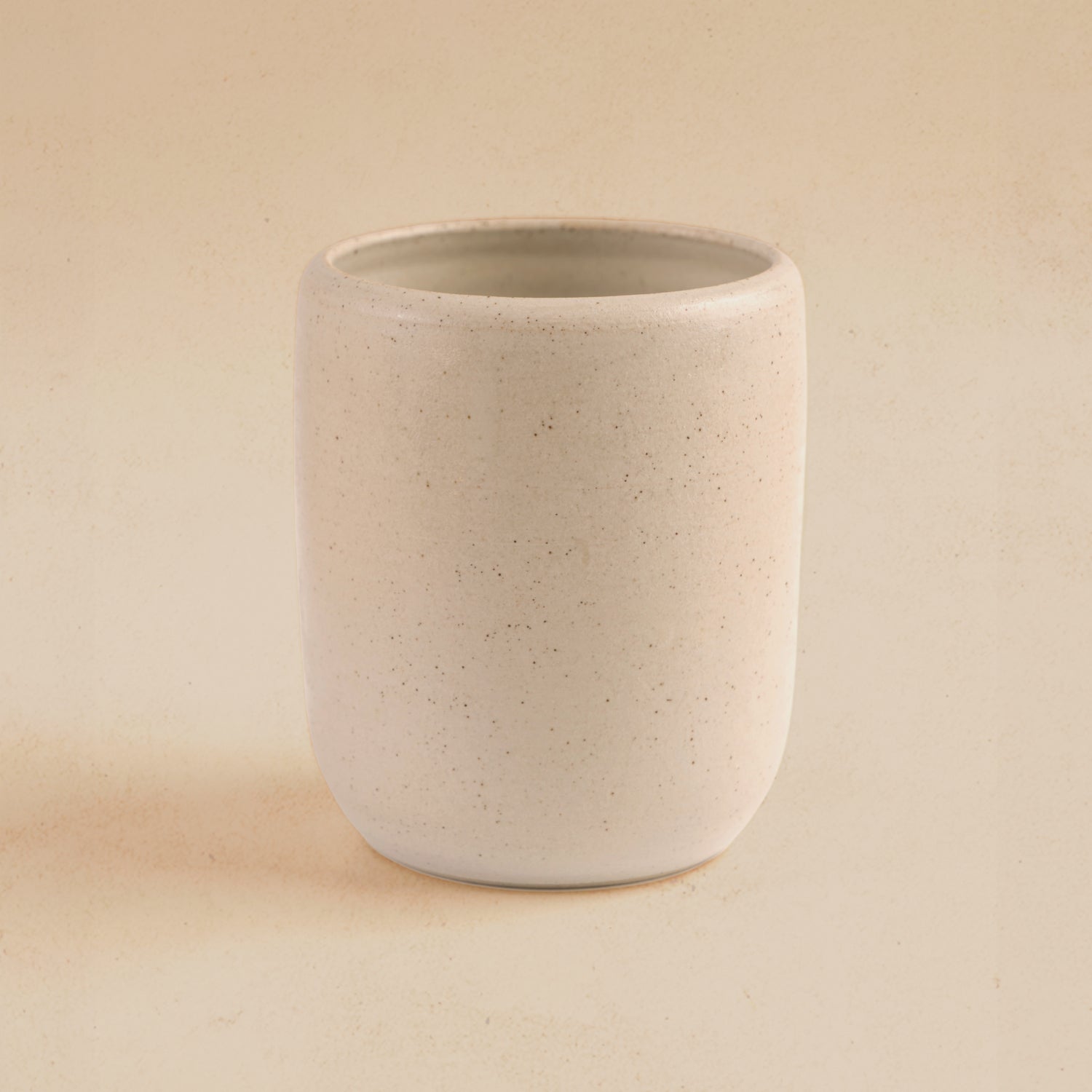The Iced Cup