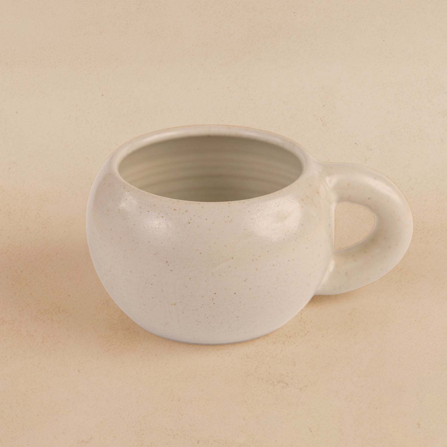 The Mug